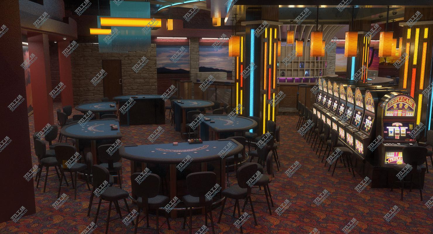 images/goods_img/2021040161/Casino Interior 3D/4.jpg